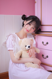 小媳妇电影
