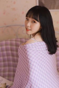 欧美性感美女