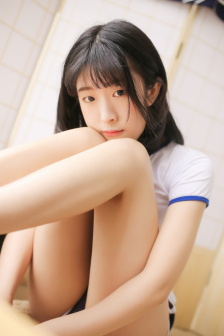 18+触摸纸巾盒