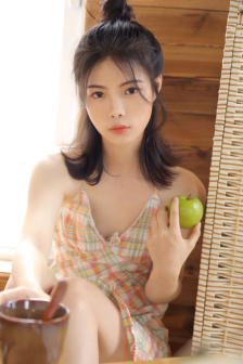 宫锁心玉第一集