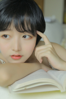 范冰冰工作室