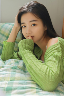 性饥渴少妇XXXⅩOOOO