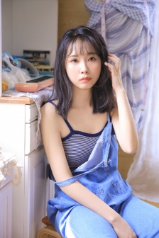 我的天才女友第四季免费观看
