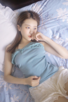 水帘洞肉桂蜜桃香