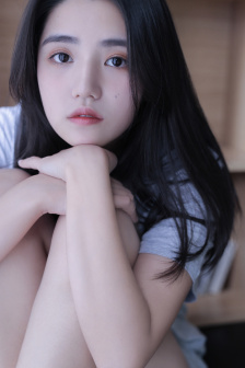 方龄