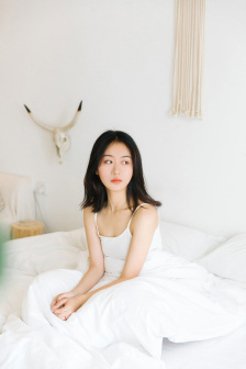 新婚妻子1-3部20章-小说