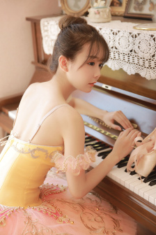人体蜈蚣免费完整版
